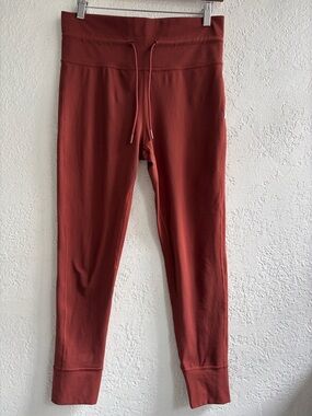 Vuori Drawstring Leggings